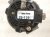 2006 Honda Accord Alternator / Generator 31100 RTA 033 Replacement 2006 Honda Accord Alternator / Generator 31100 RTA 033 Replacement thumbnail