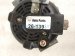2006 Honda Accord Alternator / Generator 31100 RTA 033 Replacement 2006 Honda Accord Alternator / Generator 31100 RTA 033 Replacement thumbnail