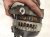 2006 Honda Accord Alternator / Generator 31100 RTA 033 Replacement 2006 Honda Accord Alternator / Generator 31100 RTA 033 Replacement thumbnail