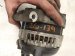 2006 Honda Accord Alternator / Generator 31100 RTA 033 Replacement 2006 Honda Accord Alternator / Generator 31100 RTA 033 Replacement thumbnail