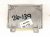 2006 Honda Accord Srs Airbag Computer 0 Blown Ab 77960 SDN C31 Replacement 2006 Honda Accord Srs Airbag Computer 0 Blown Ab 77960 SDN C31 Replacement thumbnail