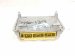 2006 Honda Accord Srs Airbag Computer 0 Blown Ab 77960 SDN C31 Replacement 2006 Honda Accord Srs Airbag Computer 0 Blown Ab 77960 SDN C31 Replacement thumbnail