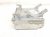2006 Honda Accord Srs Airbag Computer 0 Blown Ab 77960 SDN C31 Replacement 2006 Honda Accord Srs Airbag Computer 0 Blown Ab 77960 SDN C31 Replacement thumbnail