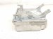 2006 Honda Accord Srs Airbag Computer 0 Blown Ab 77960 SDN C31 Replacement 2006 Honda Accord Srs Airbag Computer 0 Blown Ab 77960 SDN C31 Replacement thumbnail