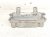 2006 Honda Accord Srs Airbag Computer 0 Blown Ab 77960 SDN C31 Replacement 2006 Honda Accord Srs Airbag Computer 0 Blown Ab 77960 SDN C31 Replacement thumbnail
