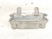 2006 Honda Accord Srs Airbag Computer 0 Blown Ab 77960 SDN C31 Replacement 2006 Honda Accord Srs Airbag Computer 0 Blown Ab 77960 SDN C31 Replacement thumbnail