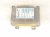 2006 Honda Accord Srs Airbag Computer 0 Blown Ab 77960 SDN C31 Replacement 2006 Honda Accord Srs Airbag Computer 0 Blown Ab 77960 SDN C31 Replacement thumbnail