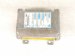 2006 Honda Accord Srs Airbag Computer 0 Blown Ab 77960 SDN C31 Replacement 2006 Honda Accord Srs Airbag Computer 0 Blown Ab 77960 SDN C31 Replacement thumbnail
