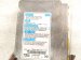 2006 Honda Accord Srs Airbag Computer 0 Blown Ab 77960 SDN C31 Replacement 2006 Honda Accord Srs Airbag Computer 0 Blown Ab 77960 SDN C31 Replacement thumbnail