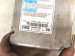 2006 Honda Accord Srs Airbag Computer 0 Blown Ab 77960 SDN C31 Replacement 2006 Honda Accord Srs Airbag Computer 0 Blown Ab 77960 SDN C31 Replacement thumbnail