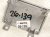 2006 Honda Accord Srs Airbag Computer 0 Blown Ab 77960 SDN C31 Replacement 2006 Honda Accord Srs Airbag Computer 0 Blown Ab 77960 SDN C31 Replacement thumbnail