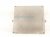 2006 Honda Accord Ecu Control Module / Engine Computer Unit At 37820 RAD L59 Replacement 2006 Honda Accord Ecu Control Module / Engine Computer Unit At 37820 RAD L59 Replacement thumbnail