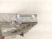 2006 Honda Accord Ecu Control Module / Engine Computer Unit At 37820 RAD L59 Replacement 2006 Honda Accord Ecu Control Module / Engine Computer Unit At 37820 RAD L59 Replacement thumbnail