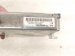 2006 Honda Accord Ecu Control Module / Engine Computer Unit At 37820 RAD L59 Replacement 2006 Honda Accord Ecu Control Module / Engine Computer Unit At 37820 RAD L59 Replacement thumbnail
