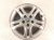 2006 Honda Accord Front Driver Wheel / Rim *curb Rash 42700 SDA J02 Replacement 2006 Honda Accord Front Driver Wheel / Rim *curb Rash 42700 SDA J02 Replacement thumbnail