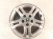 2006 Honda Accord Front Driver Wheel / Rim *curb Rash 42700 SDA J02 Replacement 2006 Honda Accord Front Driver Wheel / Rim *curb Rash 42700 SDA J02 Replacement thumbnail
