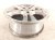 2006 Honda Accord Front Driver Wheel / Rim *curb Rash 42700 SDA J02 Replacement 2006 Honda Accord Front Driver Wheel / Rim *curb Rash 42700 SDA J02 Replacement thumbnail