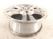 2006 Honda Accord Front Driver Wheel / Rim *curb Rash 42700 SDA J02 Replacement 2006 Honda Accord Front Driver Wheel / Rim *curb Rash 42700 SDA J02 Replacement thumbnail