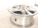 2006 Honda Accord Front Driver Wheel / Rim *curb Rash 42700 SDA J02 Replacement 2006 Honda Accord Front Driver Wheel / Rim *curb Rash 42700 SDA J02 Replacement thumbnail