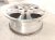 2006 Honda Accord Front Driver Wheel / Rim *curb Rash 42700 SDA J02 Replacement 2006 Honda Accord Front Driver Wheel / Rim *curb Rash 42700 SDA J02 Replacement thumbnail