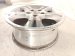 2006 Honda Accord Front Driver Wheel / Rim *curb Rash 42700 SDA J02 Replacement 2006 Honda Accord Front Driver Wheel / Rim *curb Rash 42700 SDA J02 Replacement thumbnail