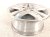 2006 Honda Accord Front Driver Wheel / Rim *curb Rash 42700 SDA J02 Replacement 2006 Honda Accord Front Driver Wheel / Rim *curb Rash 42700 SDA J02 Replacement thumbnail