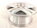 2006 Honda Accord Front Driver Wheel / Rim *curb Rash 42700 SDA J02 Replacement 2006 Honda Accord Front Driver Wheel / Rim *curb Rash 42700 SDA J02 Replacement thumbnail