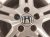 2006 Honda Accord Front Driver Wheel / Rim *curb Rash 42700 SDA J02 Replacement 2006 Honda Accord Front Driver Wheel / Rim *curb Rash 42700 SDA J02 Replacement thumbnail