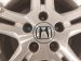 2006 Honda Accord Front Driver Wheel / Rim *curb Rash 42700 SDA J02 Replacement 2006 Honda Accord Front Driver Wheel / Rim *curb Rash 42700 SDA J02 Replacement thumbnail