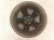 2006 Honda Accord Front Driver Wheel / Rim *curb Rash 42700 SDA J02 Replacement 2006 Honda Accord Front Driver Wheel / Rim *curb Rash 42700 SDA J02 Replacement thumbnail