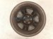 2006 Honda Accord Front Driver Wheel / Rim *curb Rash 42700 SDA J02 Replacement 2006 Honda Accord Front Driver Wheel / Rim *curb Rash 42700 SDA J02 Replacement thumbnail