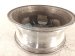 2006 Honda Accord Front Driver Wheel / Rim *curb Rash 42700 SDA J02 Replacement 2006 Honda Accord Front Driver Wheel / Rim *curb Rash 42700 SDA J02 Replacement thumbnail