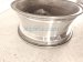2006 Honda Accord Front Driver Wheel / Rim *curb Rash 42700 SDA J02 Replacement 2006 Honda Accord Front Driver Wheel / Rim *curb Rash 42700 SDA J02 Replacement thumbnail