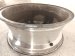 2006 Honda Accord Front Driver Wheel / Rim *curb Rash 42700 SDA J02 Replacement 2006 Honda Accord Front Driver Wheel / Rim *curb Rash 42700 SDA J02 Replacement thumbnail