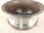 2006 Honda Accord Front Driver Wheel / Rim *curb Rash 42700 SDA J02 Replacement 2006 Honda Accord Front Driver Wheel / Rim *curb Rash 42700 SDA J02 Replacement thumbnail