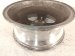 2006 Honda Accord Front Driver Wheel / Rim *curb Rash 42700 SDA J02 Replacement 2006 Honda Accord Front Driver Wheel / Rim *curb Rash 42700 SDA J02 Replacement thumbnail