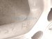 2006 Honda Accord Front Driver Wheel / Rim *curb Rash 42700 SDA J02 Replacement 2006 Honda Accord Front Driver Wheel / Rim *curb Rash 42700 SDA J02 Replacement thumbnail