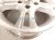 2006 Honda Accord Front Driver Wheel / Rim *curb Rash 42700 SDA J02 Replacement 2006 Honda Accord Front Driver Wheel / Rim *curb Rash 42700 SDA J02 Replacement thumbnail
