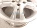 2006 Honda Accord Front Driver Wheel / Rim *curb Rash 42700 SDA J02 Replacement 2006 Honda Accord Front Driver Wheel / Rim *curb Rash 42700 SDA J02 Replacement thumbnail