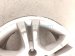 2006 Honda Accord Front Driver Wheel / Rim *curb Rash 42700 SDA J02 Replacement 2006 Honda Accord Front Driver Wheel / Rim *curb Rash 42700 SDA J02 Replacement thumbnail