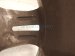 2006 Honda Accord Front Driver Wheel / Rim *curb Rash 42700 SDA J02 Replacement 2006 Honda Accord Front Driver Wheel / Rim *curb Rash 42700 SDA J02 Replacement thumbnail
