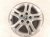 2006 Honda Accord Front Passenger Wheel / Rim *light Curb 42700 SDA J02 Replacement 2006 Honda Accord Front Passenger Wheel / Rim *light Curb 42700 SDA J02 Replacement thumbnail