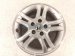 2006 Honda Accord Front Passenger Wheel / Rim *light Curb 42700 SDA J02 Replacement 2006 Honda Accord Front Passenger Wheel / Rim *light Curb 42700 SDA J02 Replacement thumbnail