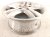 2006 Honda Accord Front Passenger Wheel / Rim *light Curb 42700 SDA J02 Replacement 2006 Honda Accord Front Passenger Wheel / Rim *light Curb 42700 SDA J02 Replacement thumbnail