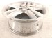 2006 Honda Accord Front Passenger Wheel / Rim *light Curb 42700 SDA J02 Replacement 2006 Honda Accord Front Passenger Wheel / Rim *light Curb 42700 SDA J02 Replacement thumbnail