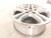 2006 Honda Accord Front Passenger Wheel / Rim *light Curb 42700 SDA J02 Replacement 2006 Honda Accord Front Passenger Wheel / Rim *light Curb 42700 SDA J02 Replacement thumbnail