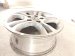 2006 Honda Accord Front Passenger Wheel / Rim *light Curb 42700 SDA J02 Replacement 2006 Honda Accord Front Passenger Wheel / Rim *light Curb 42700 SDA J02 Replacement thumbnail