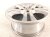 2006 Honda Accord Front Passenger Wheel / Rim *light Curb 42700 SDA J02 Replacement 2006 Honda Accord Front Passenger Wheel / Rim *light Curb 42700 SDA J02 Replacement thumbnail