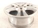 2006 Honda Accord Front Passenger Wheel / Rim *light Curb 42700 SDA J02 Replacement 2006 Honda Accord Front Passenger Wheel / Rim *light Curb 42700 SDA J02 Replacement thumbnail