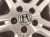 2006 Honda Accord Front Passenger Wheel / Rim *light Curb 42700 SDA J02 Replacement 2006 Honda Accord Front Passenger Wheel / Rim *light Curb 42700 SDA J02 Replacement thumbnail